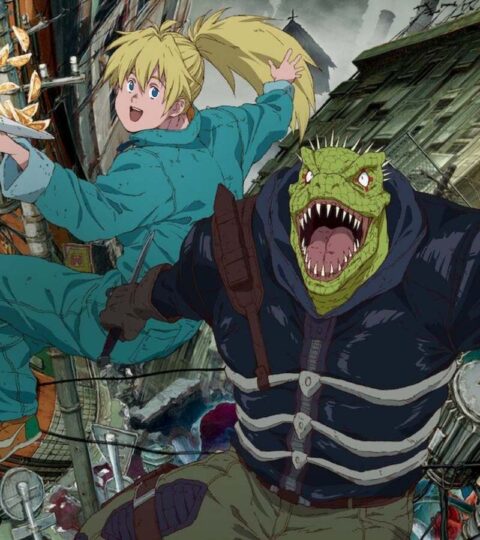 dorohedoro cabana do leitor 1600x900 1