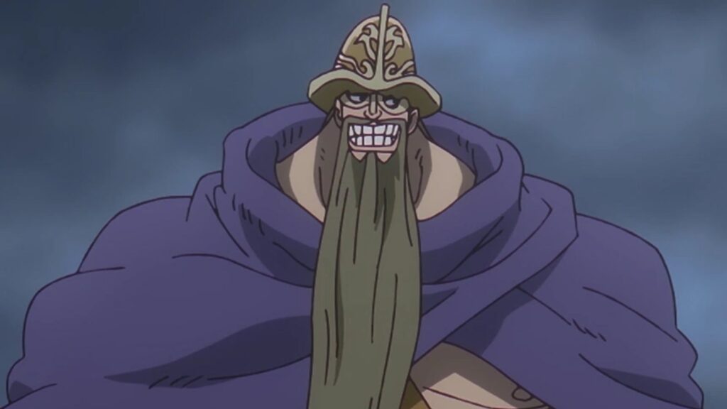 dorry one piece cabana do leitor 1600x900 1