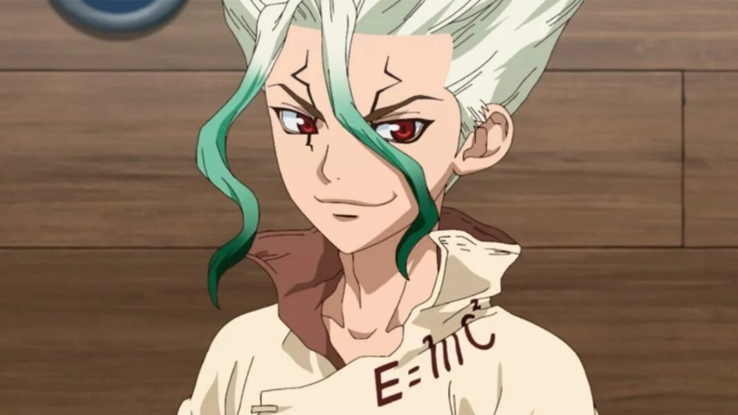 dr stone fe cabana do leitor 1600x900 1