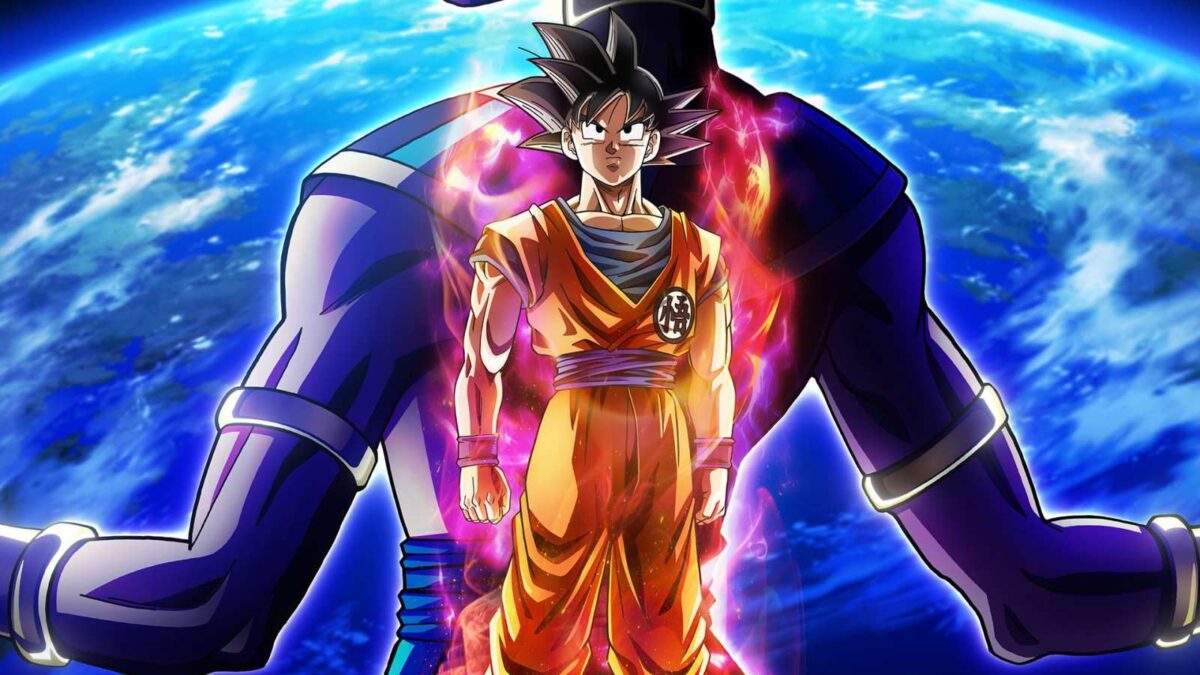 dragon ball super beerus ghd cabana do leitor 1600x900 1