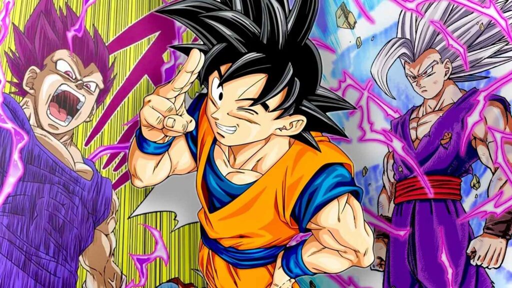 dragon ball super cabana do leitor 1600x900 1