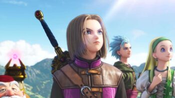 dragon quest cabana do leitor 1600x900 1