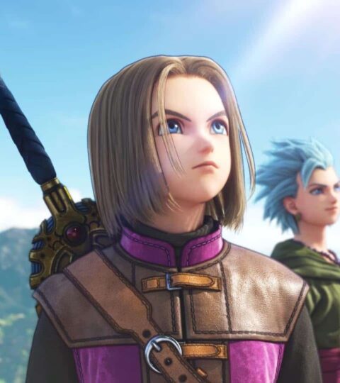 dragon quest cabana do leitor 1600x900 1