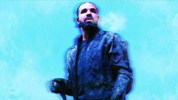 drake cabana do leitor 1600x900 1