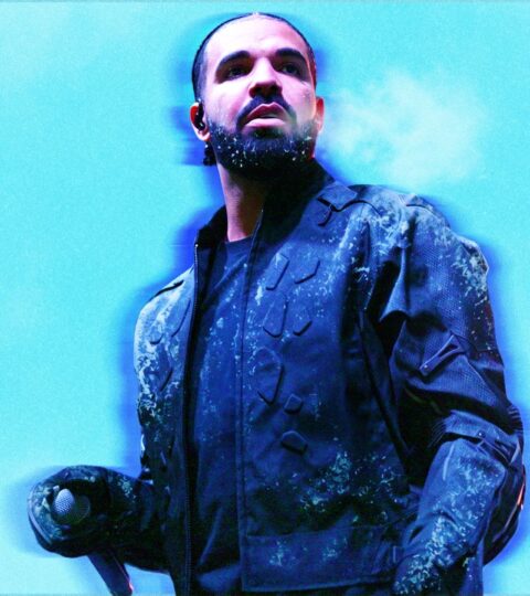 drake cabana do leitor 1600x900 1