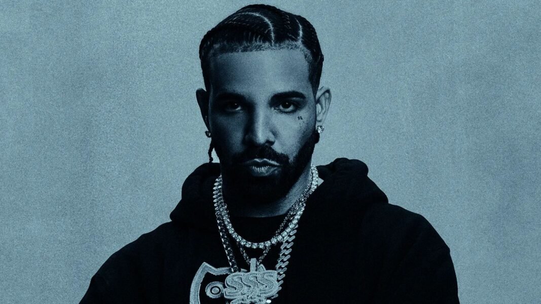 Drake
