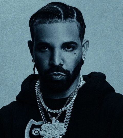 Drake