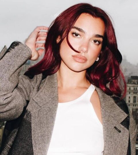 dua lipa cabana do leitor 1600x900 1