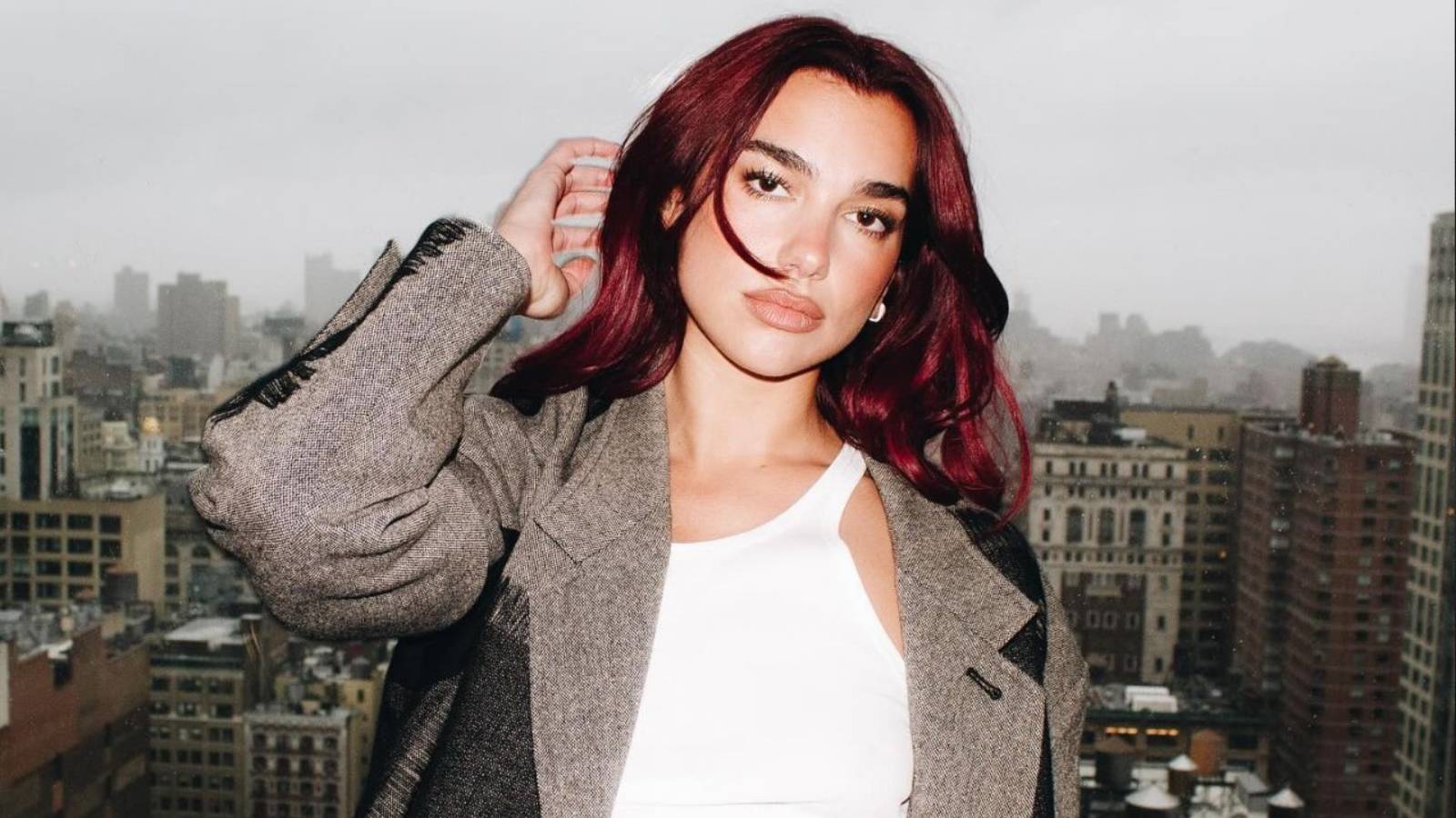 dua lipa cabana do leitor 1600x900 1