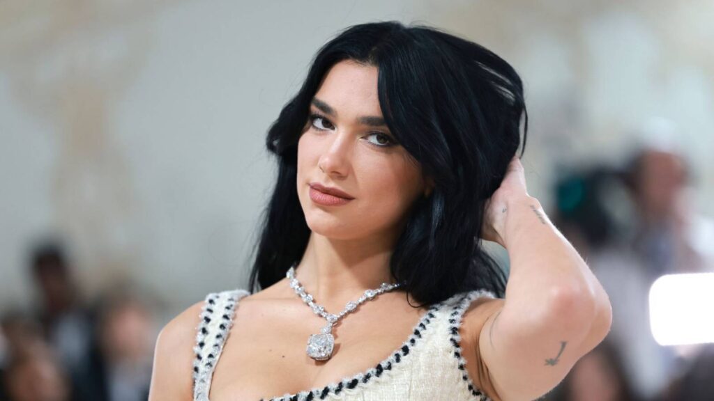 dua lipa tuj cabana do leitor 1600x900 1