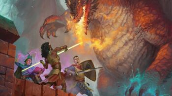 dungeons and dragons fdom cabana do leitor 1600x900 1