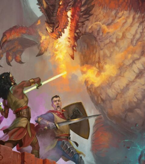 dungeons and dragons fdom cabana do leitor 1600x900 1