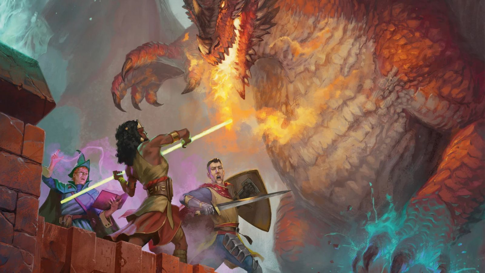 dungeons and dragons fdom cabana do leitor 1600x900 1