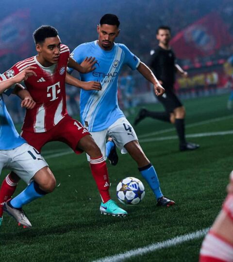 ea sports fc 26 cabana do leitor 1600x900 1