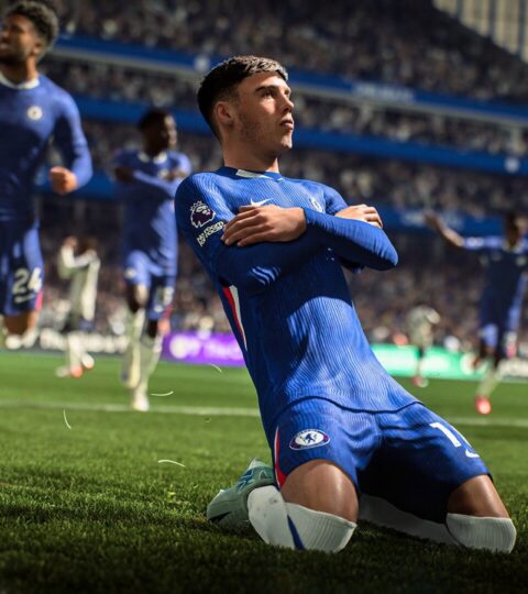 ea sports fc 26 ghhd cabana do leitor 1600x900 1