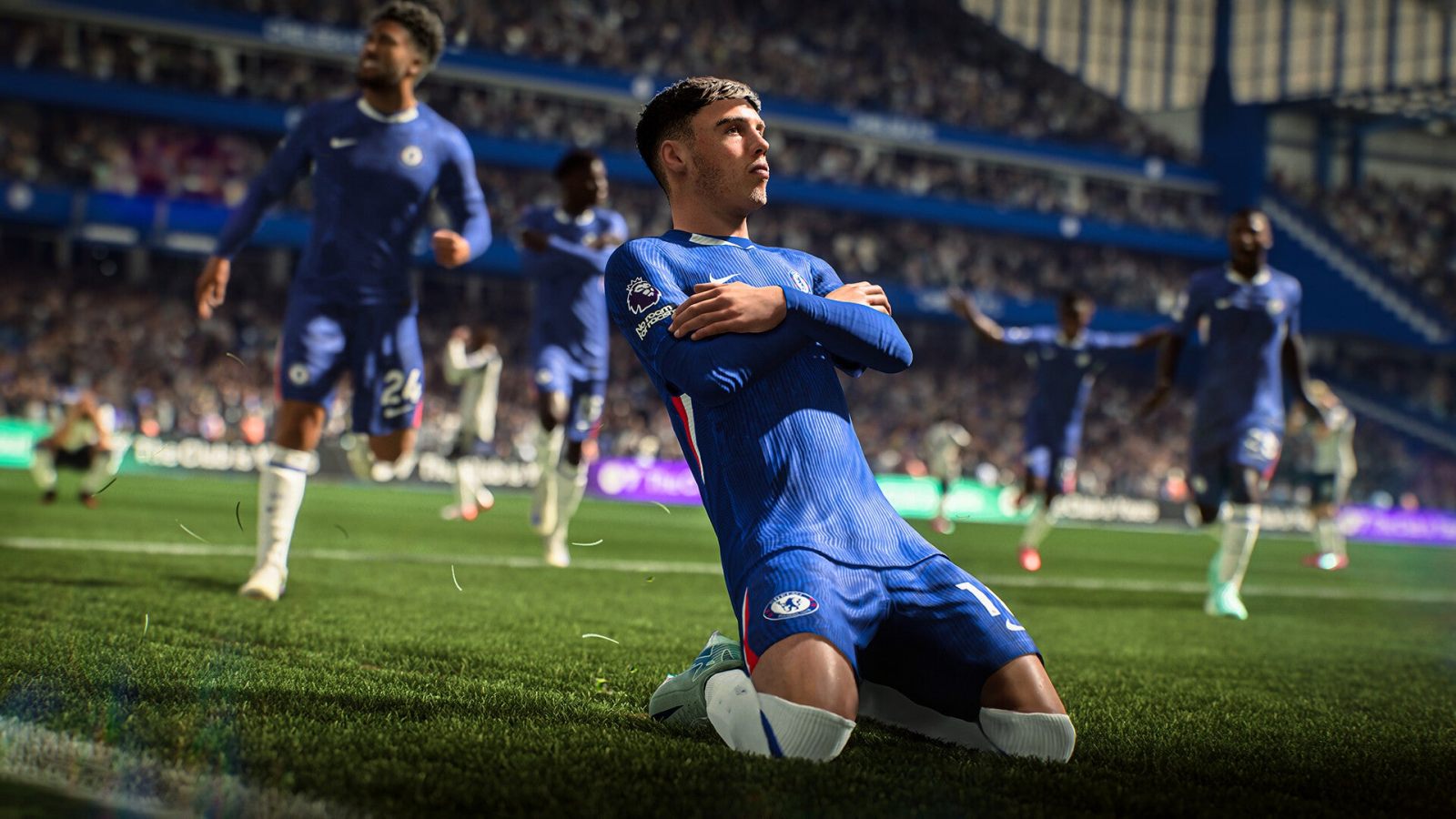 ea sports fc 26 ghhd cabana do leitor 1600x900 1
