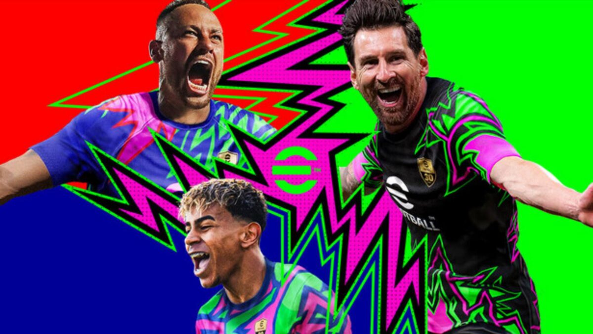 efootball cabana do leitor 1600x900 1