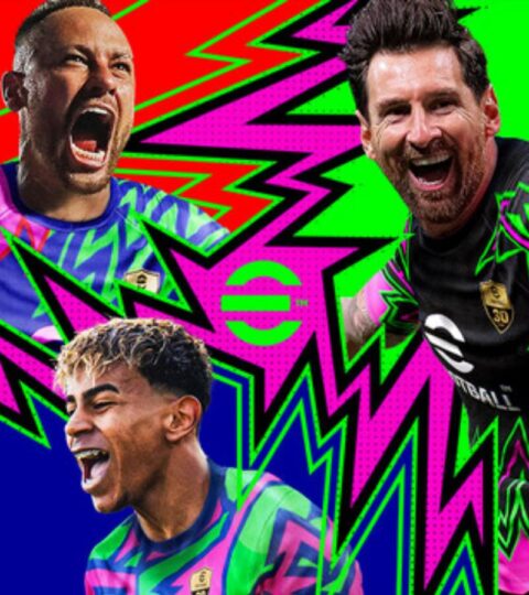 efootball cabana do leitor 1600x900 1