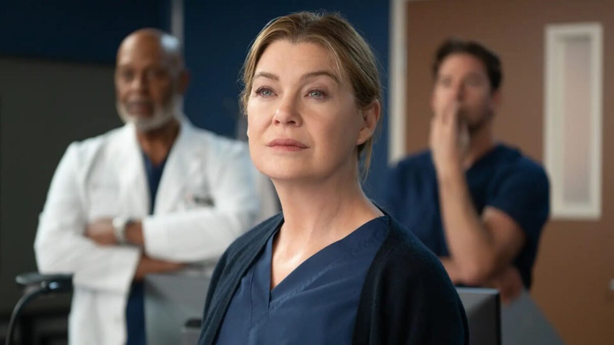 Grey's Anatomy vai ganhar mais um spin-off 1 ellen pompeo greys anatomy cabana do leitor 1600x900 1
