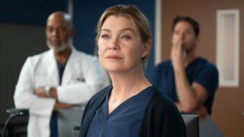 ellen pompeo greys anatomy cabana do leitor 1600x900 1