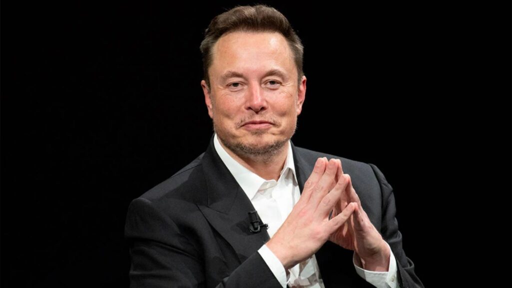 elon musk 2 cabana do leitor 1600x900 1