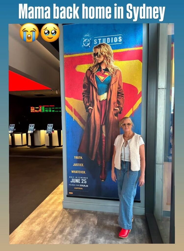emma alcock supergirl cabana do leitor 828x1131 1