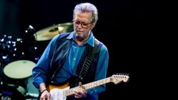 eric clapton rw cabana do leitor 1600x900 1