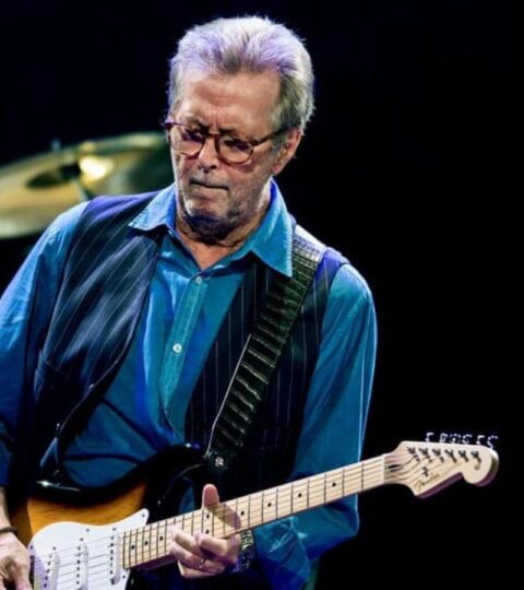 eric clapton rw cabana do leitor 1600x900 1