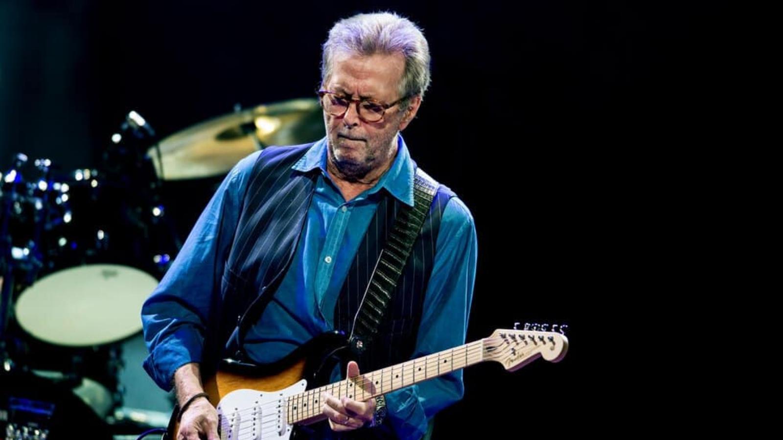 eric clapton rw cabana do leitor 1600x900 1
