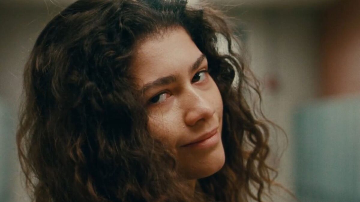 Euphoria