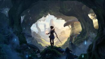 fable ded cabana do leitor 1600x900 1