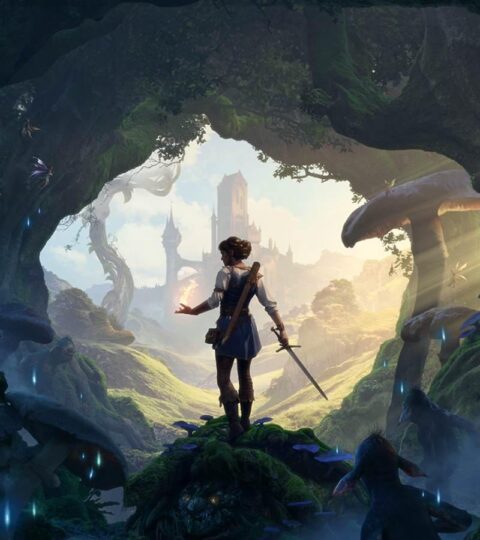 fable ded cabana do leitor 1600x900 1