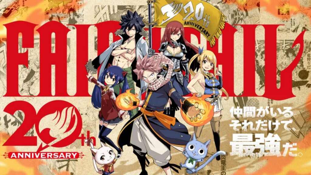 fairy tail 1w2jpg cabana do leitor 1600x900 1