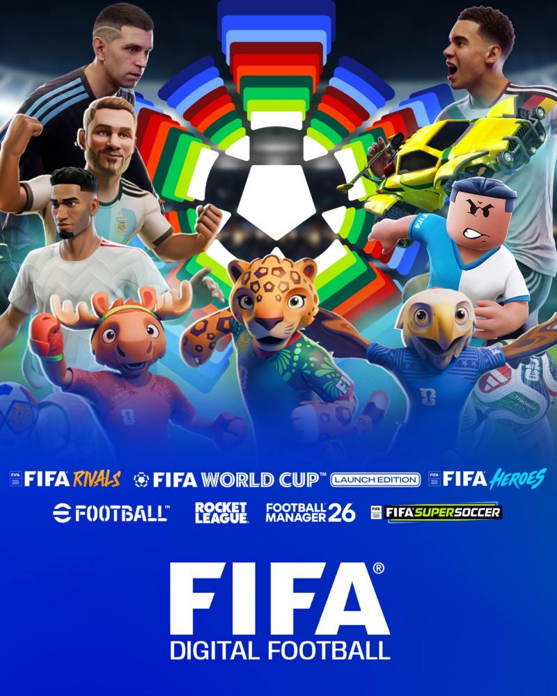 FIFA 