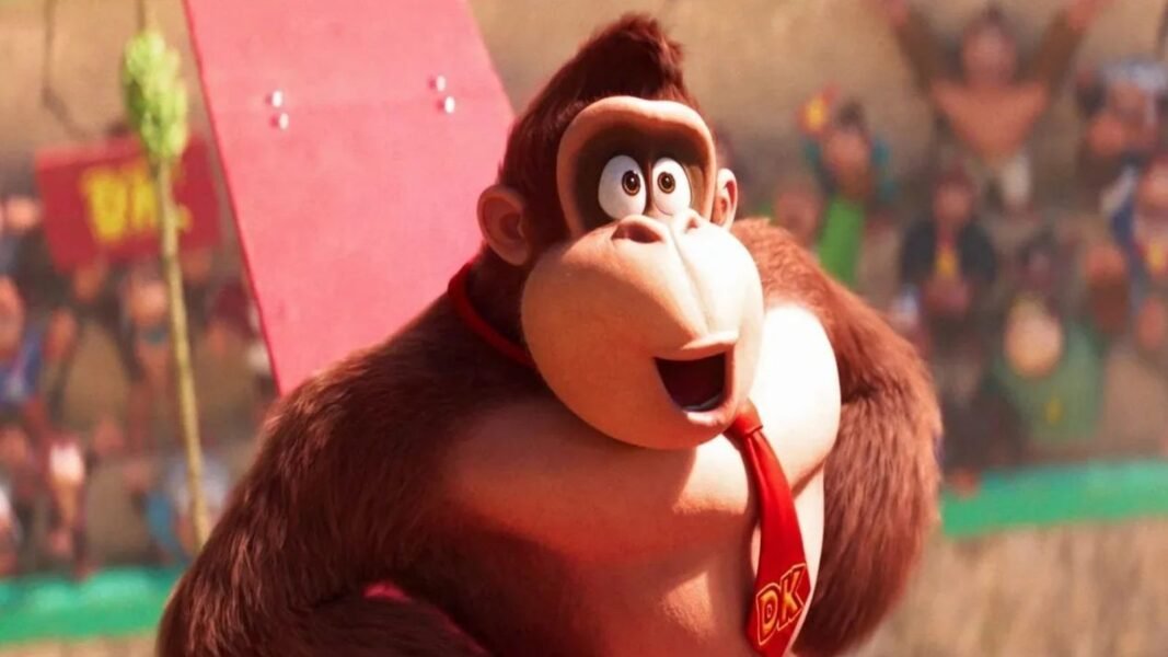 filme donkey kong cabana do leitor 1600x900 1