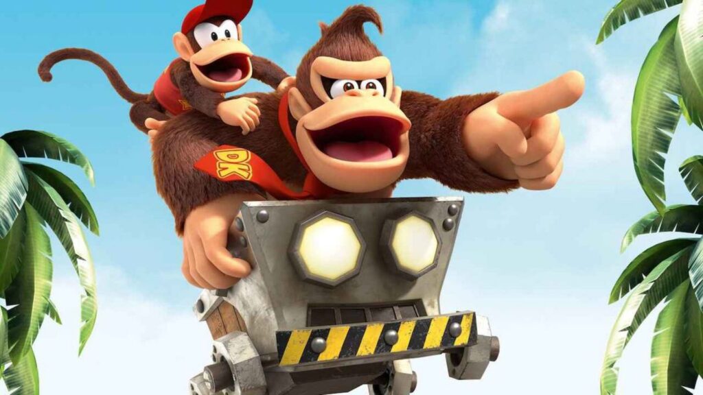filme donkey kong wq cabana do leitor 1600x900 1