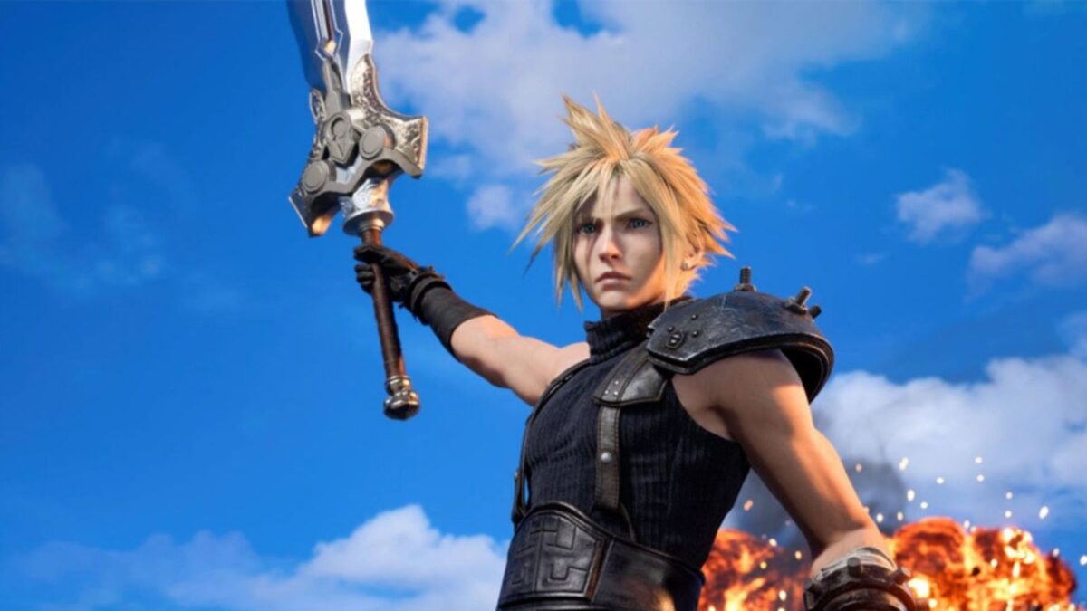 Super Nintendo Final Fantasy