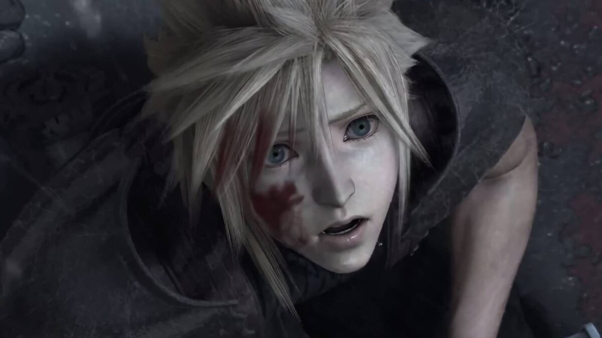 final fantasy 7 reun cabana do leitor 1600x900 1