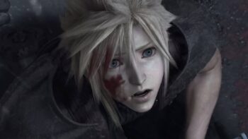 final fantasy 7 reun cabana do leitor 1600x900 1
