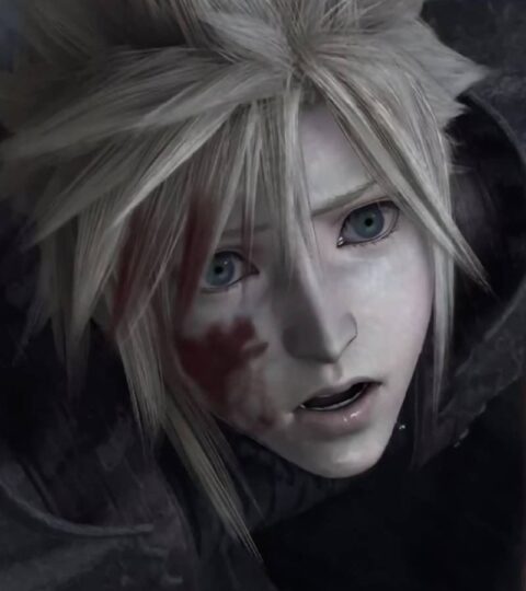 final fantasy 7 reun cabana do leitor 1600x900 1