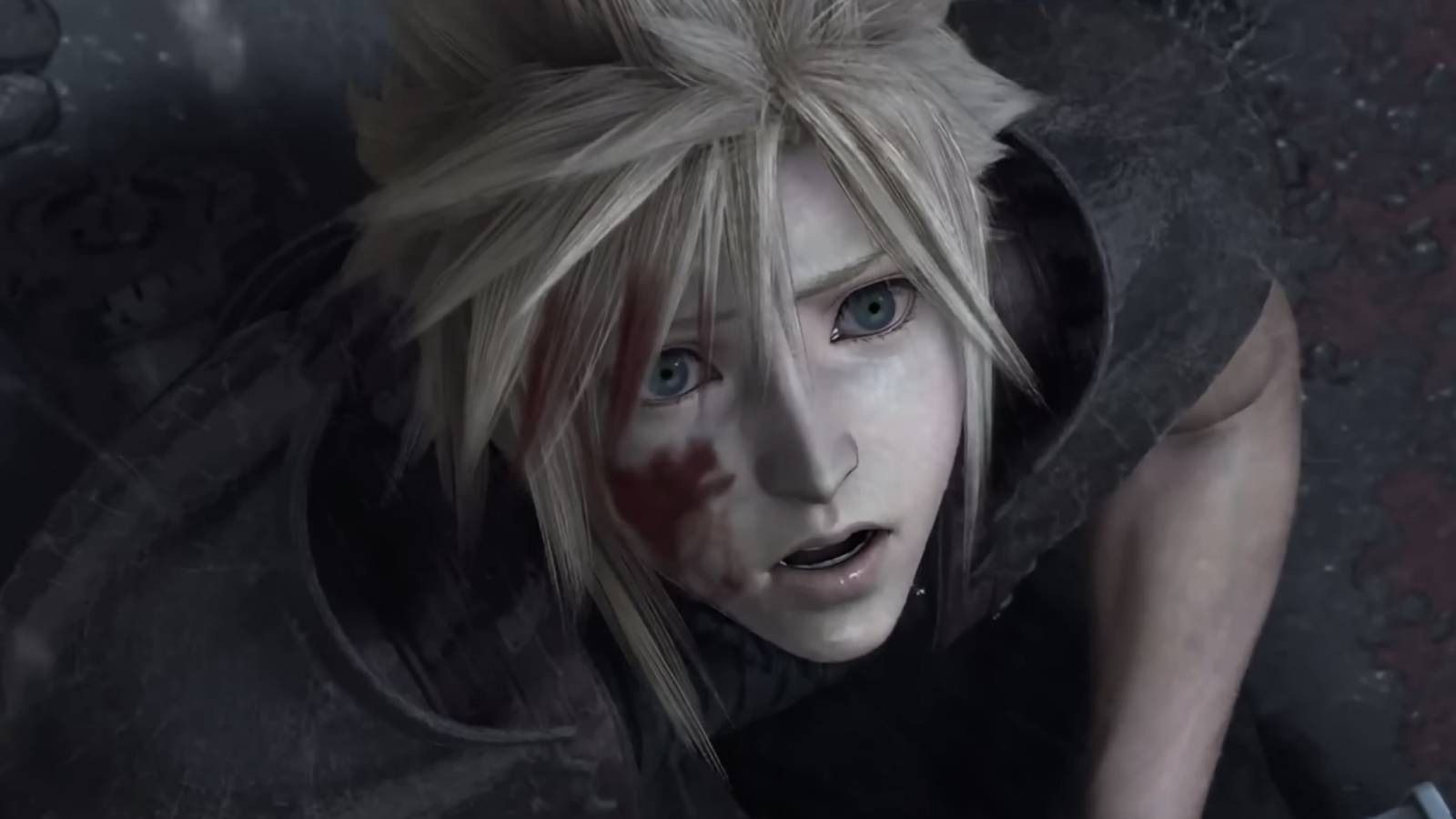 final fantasy 7 reun cabana do leitor 1600x900 1