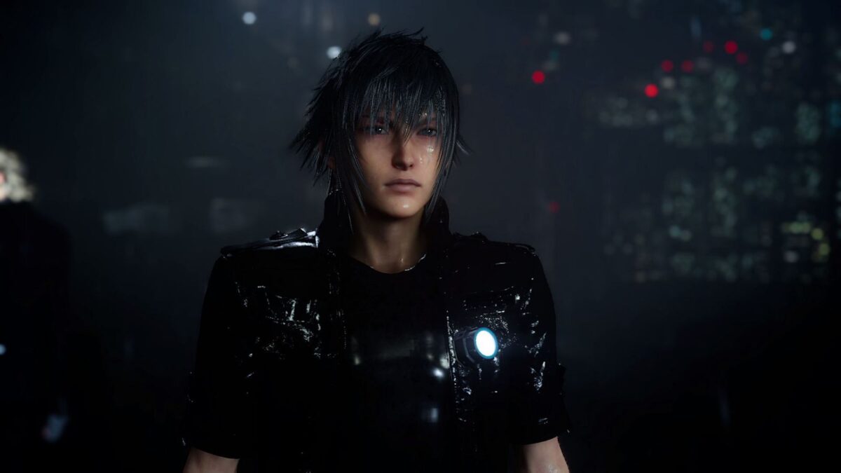 final fantasy xv cabana do leitor 1600x900 1