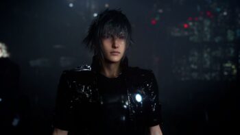 final fantasy xv cabana do leitor 1600x900 1
