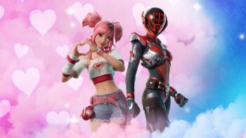 fortnite anticheat cabana do leitor 1600x900 1