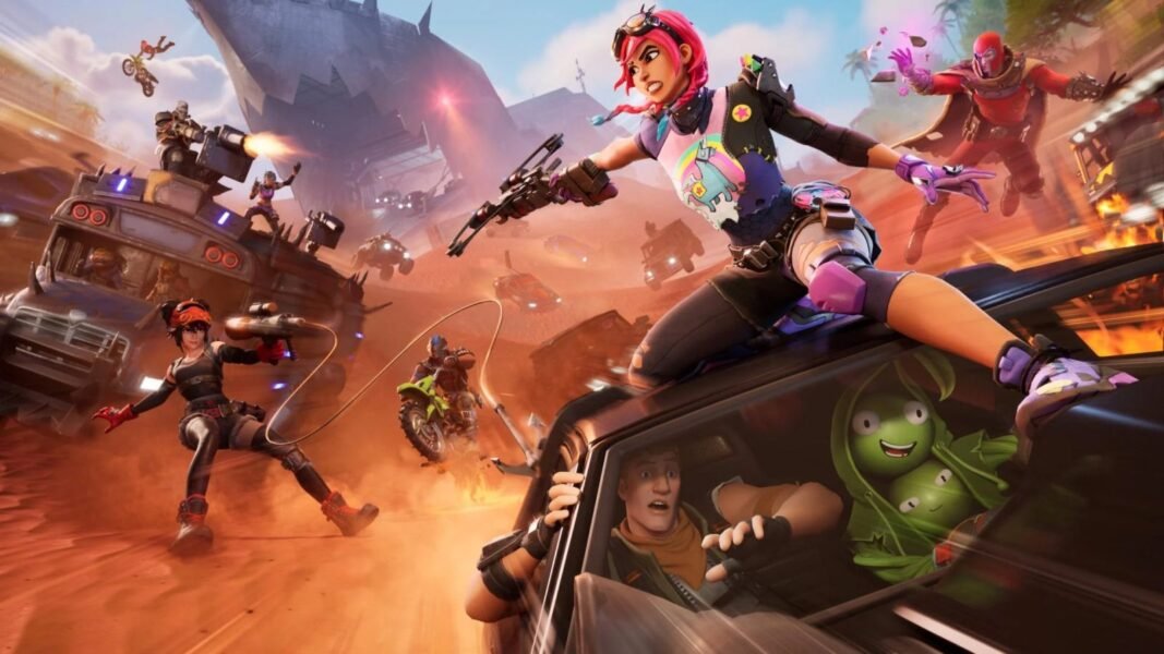 fortnite apple store cabana do leitor 1600x900 1