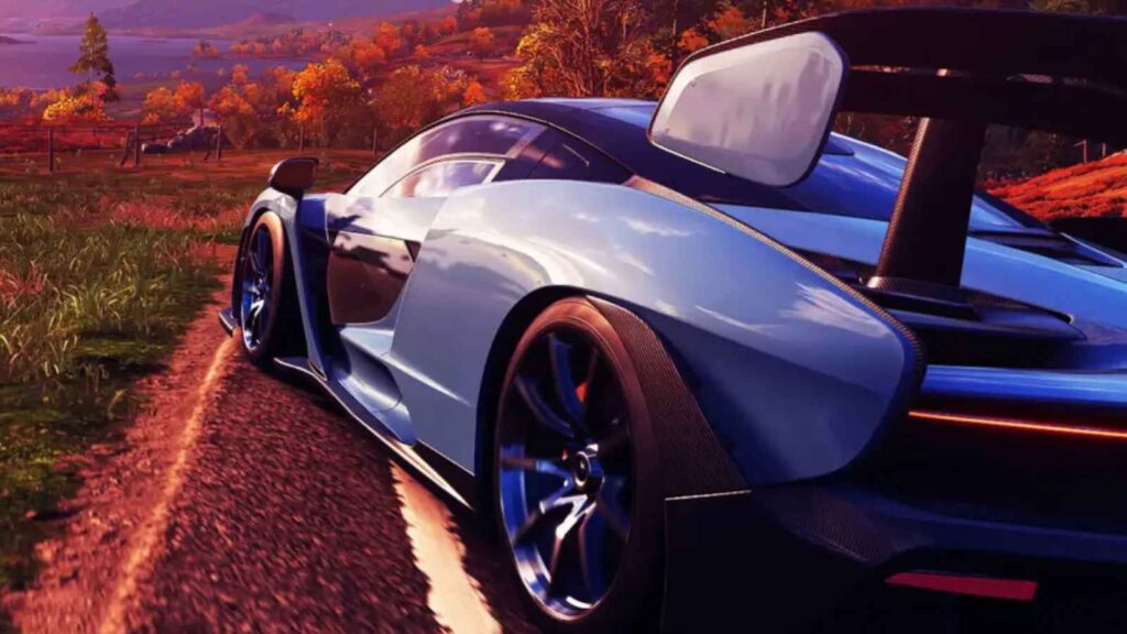 forza horizon 6 iqen cabana do leitor 1600x900 1