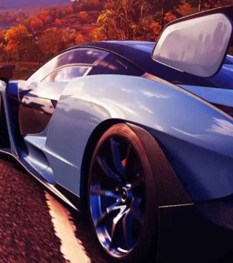 forza horizon 6 iqen cabana do leitor 1600x900 1