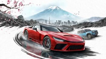forza horizon 6 sd cabana do leitor 1600x900 1