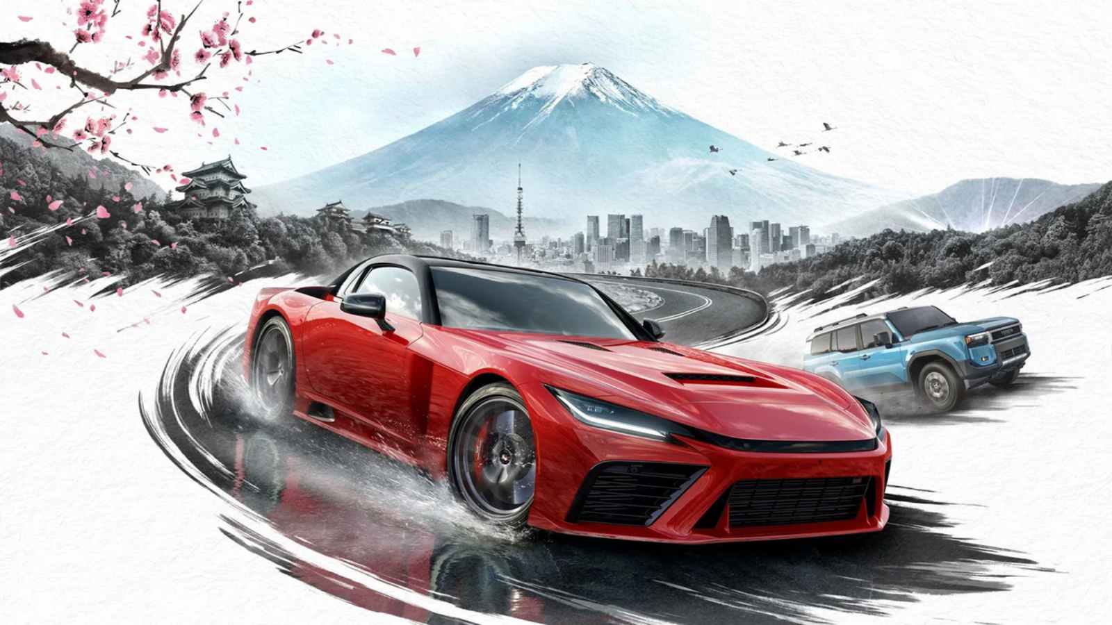 forza horizon 6 sd cabana do leitor 1600x900 1