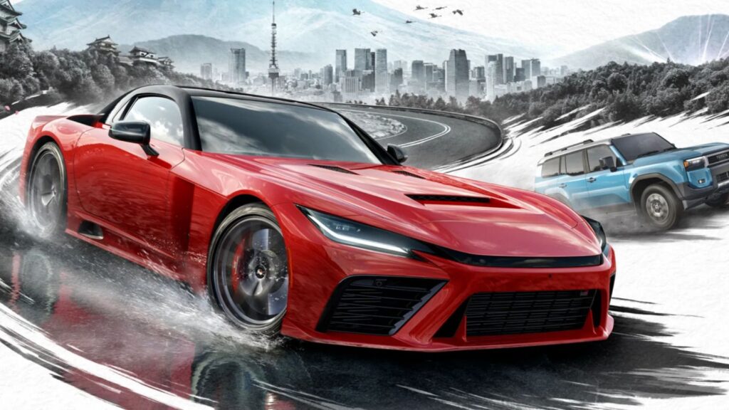 Forza Horizon 6 já faturou USD 140 milhões antes da estreia oficial 3 forza horizon 6 weomd cabana do leitor 1600x900 1